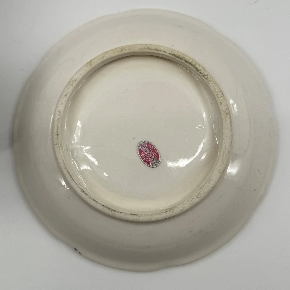 Enesco timeless elegance
